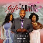 Watch The Gift of Grace Vumoo