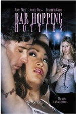 Watch Bar Hopping Hotties Vumoo