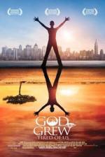 Watch God Grew Tired of Us Vumoo