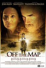 Watch Off the Map Vumoo