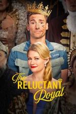 Watch The Reluctant Royal Vumoo