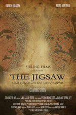 Watch The Jigsaw Vumoo