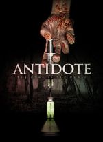 Watch Antidote Vumoo