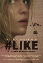 Watch #Like Vumoo