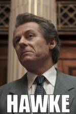 Watch Hawke Vumoo