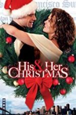 Watch His and Her Christmas Vumoo