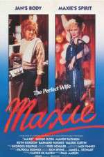 Watch Maxie Vumoo