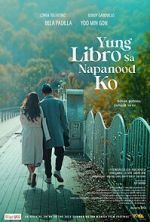 Watch Yung libro sa napanood ko Vumoo