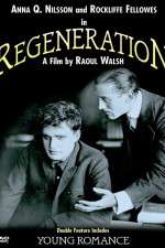 Watch Regeneration Vumoo
