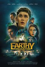 Watch Earthy Encounters (Short 2018) Vumoo