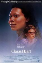 Watch Clara's Heart Vumoo