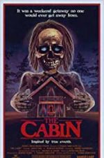 Watch The Cabin Vumoo
