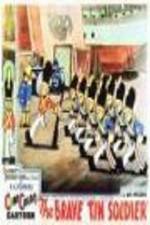Watch The Brave Tin Soldier Vumoo