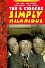 Watch The Three Stooges Vumoo