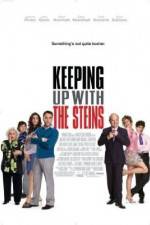 Watch Keeping Up with the Steins Vumoo
