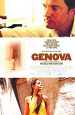 Watch A Summer in Genoa Vumoo