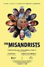 Watch The Misandrists Vumoo