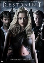 Watch Restraint Vumoo