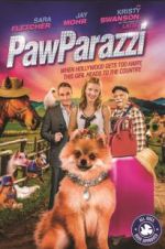 Watch PawParazzi Vumoo