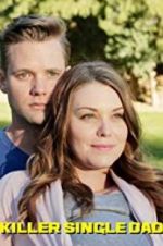 Watch Killer Single Dad Vumoo