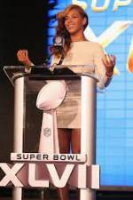 Watch Super Bowl XLVII Halftime Show Vumoo