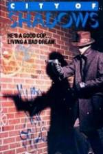Watch City of Shadows Vumoo