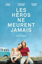 Watch Heroes Don\'t Die Vumoo