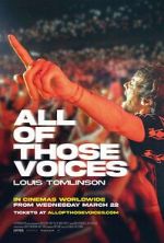 Watch All of Those Voices Vumoo