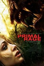 Watch Primal Rage Vumoo