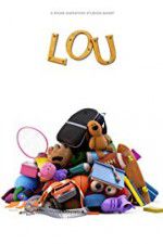 Watch LOU Vumoo