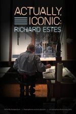 Watch Actually, Iconic: Richard Estes Vumoo