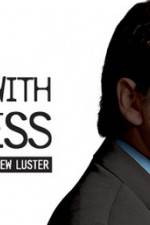 Watch A Date with Darkness The Trial and Capture of Andrew Luster Vumoo