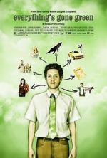 Watch Everything\'s Gone Green Vumoo