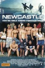 Watch Newcastle Vumoo