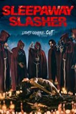 Watch Sleepaway Slasher Vumoo