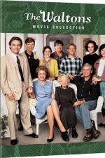 Watch The Waltons A Decade of the Waltons Vumoo