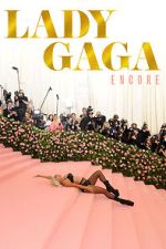Watch Lady Gaga: Encore Vumoo