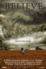 Watch Believe Vumoo