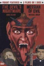 Watch Dead People Vumoo