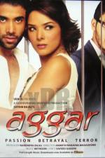 Watch Aggar Vumoo