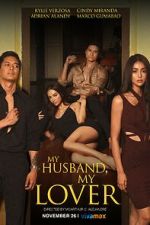 Watch My Husband, My Lover Vumoo