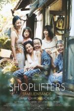 Watch Shoplifters Vumoo