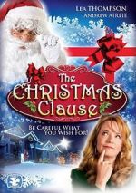 Watch The Christmas Clause Vumoo