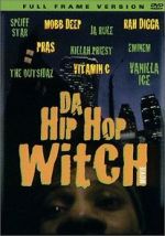 Watch Da Hip Hop Witch Vumoo