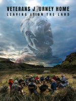 Watch Veterans Journey Home Vumoo