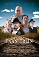 Watch Faan se trein Vumoo