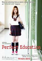Watch TAP: Perfect Education Vumoo