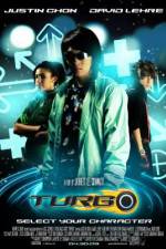 Watch Turbo Vumoo