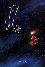 Watch Fox and the Whale Vumoo