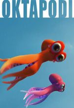 Watch Oktapodi (Short 2007) Vumoo